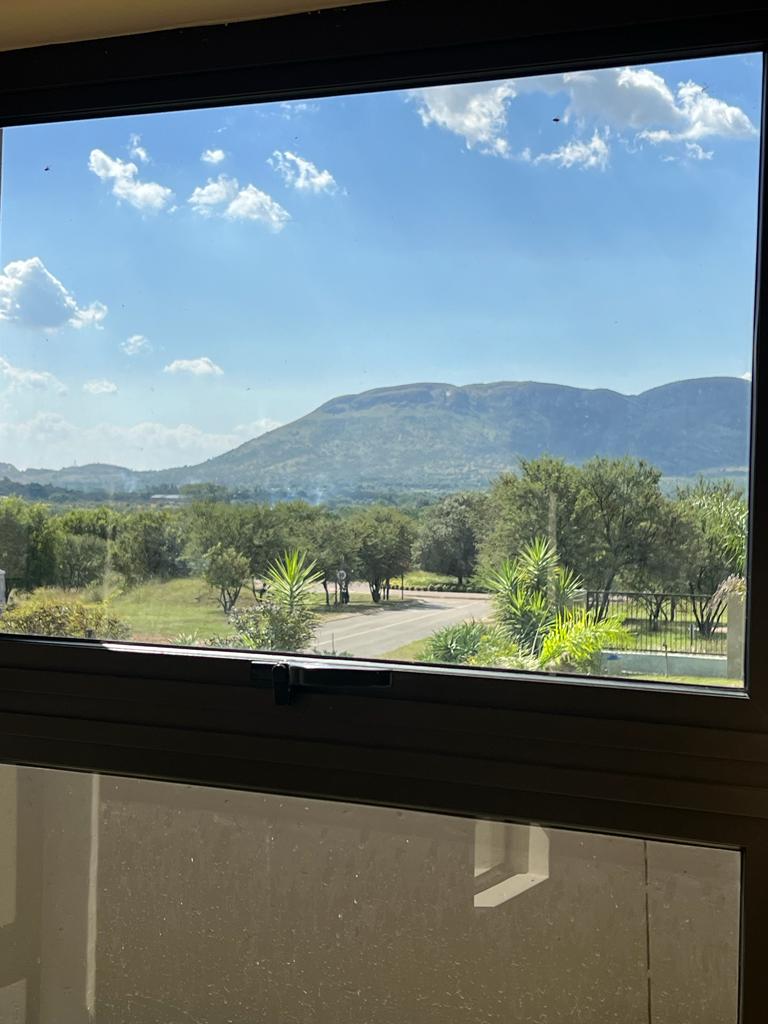 To Let 3 Bedroom Property for Rent in La Camargue Private Country Estate North West